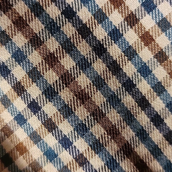 Men's long sleeve shirt - Picture 4 of 6